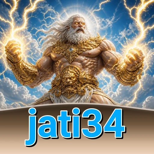 jati34 APK — hemat kuota